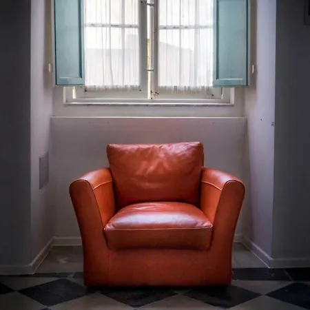 Spacious Studio In *